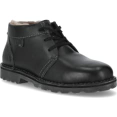 Camel Active men's ankle boots