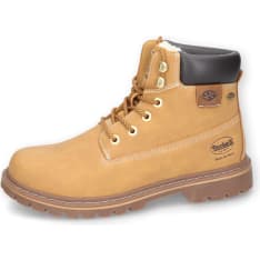 Dockers miesten nilkkurit