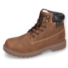 Dockers miesten nilkkurit