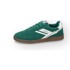 Dockers by Gerli men's sneakers