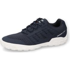 Dockers by Gerli men's sneakers