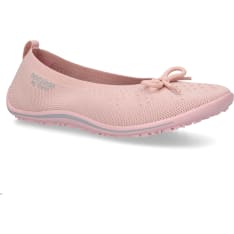 Dockers by Gerli barefoot shoes