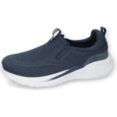 Dockers by Gerli men's sneakers
