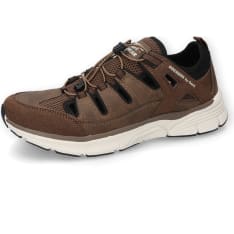 Dockers by Gerli men's sneakers