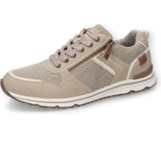 Dockers by Gerli men's sneakers