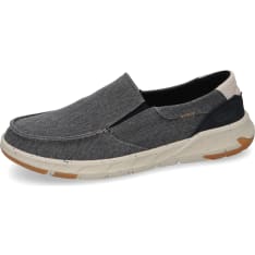 Dockers by Gerli miesten kävelykengät
