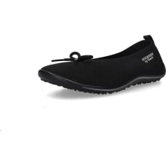 Dockers by Gerli barefoot shoes