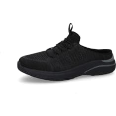 Dockers by Gerli miesten pistokkaat