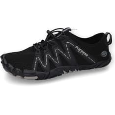 Dockers by Gerli barefoot shoes