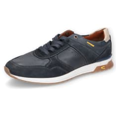 Camel Active miesten kengät