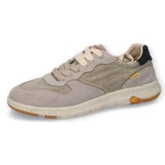 Camel Active miesten kengät