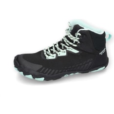 Dockers by Gerli naisten paljasjalkanilkkuri