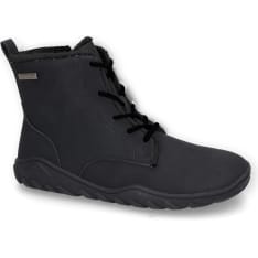 Dockers by Gerli naisten paljasjalkanilkkuri