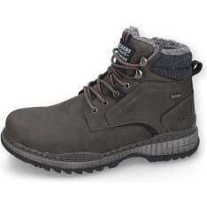 Dockers miesten nilkkurit