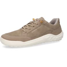 Dockers by Gerli sneakers