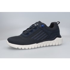 Dockers by Gerli sneakers