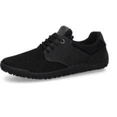 Camel Active men`s sneakers