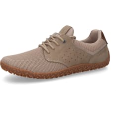 Camel Active miesten kävelykengät