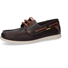 Camel Active men`s leather shoes