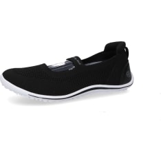 Dockers by Gerli barefoot shoes