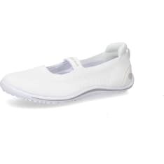 Dockers by Gerli barefoot shoes