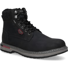 Dockers men's ankle boots