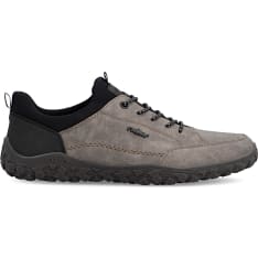 Rieker 08150-64 men`s shoes