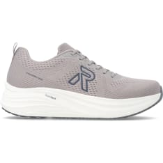 Rieker shoes