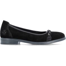 Rieker ladies shoes