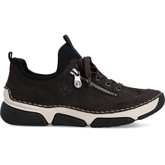 Rieker ladies shoes