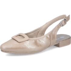 Rieker  43150 ladies shoes