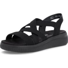 Remonte  D3L52 ladies sandal