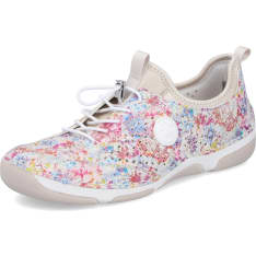 Rieker  55967 ladies shoes