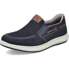 Rieker 16968-14 miesten kengät