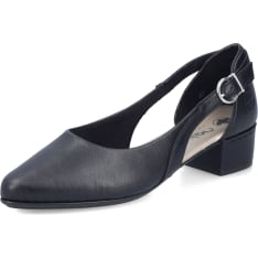 Rieker  47070 ladies shoes