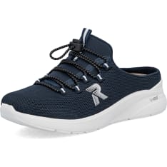 Rieker  M8558 ladies shoes