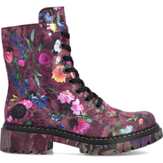 Rieker ladies shoes