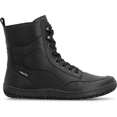 Rieker ladies shoes