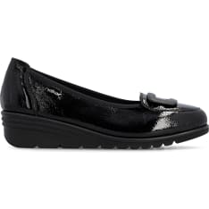 Rieker ladies shoes