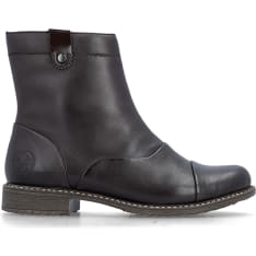 Rieker ladies shoes