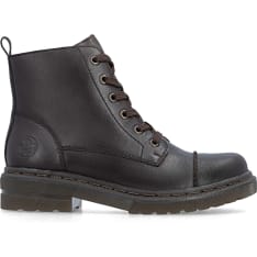 Rieker ladies shoes
