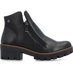 Rieker ladies shoes