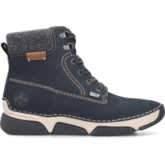 Rieker ankle boots