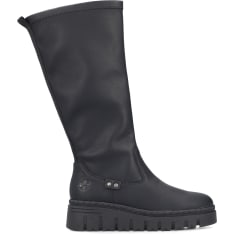 Rieker boots