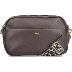 Rieker bag