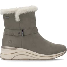 Remonte ankle boots
