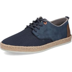 Rieker B2648-14 men's shoes