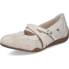Rieker  41250 ladies shoes