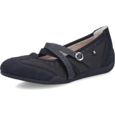 Rieker  41250 ladies shoes