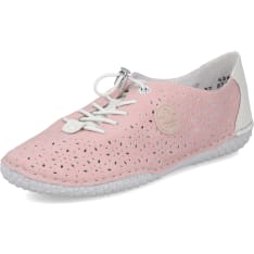 Rieker  43656 ladies shoes